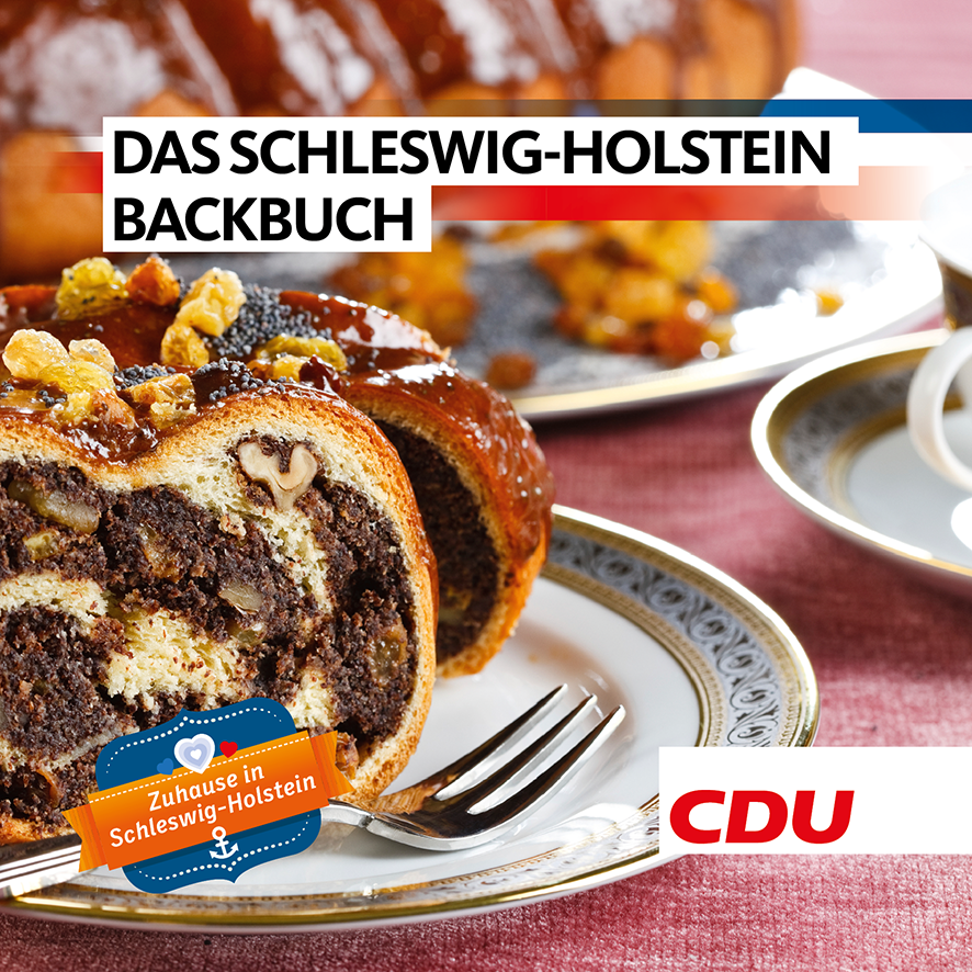 Backbuch