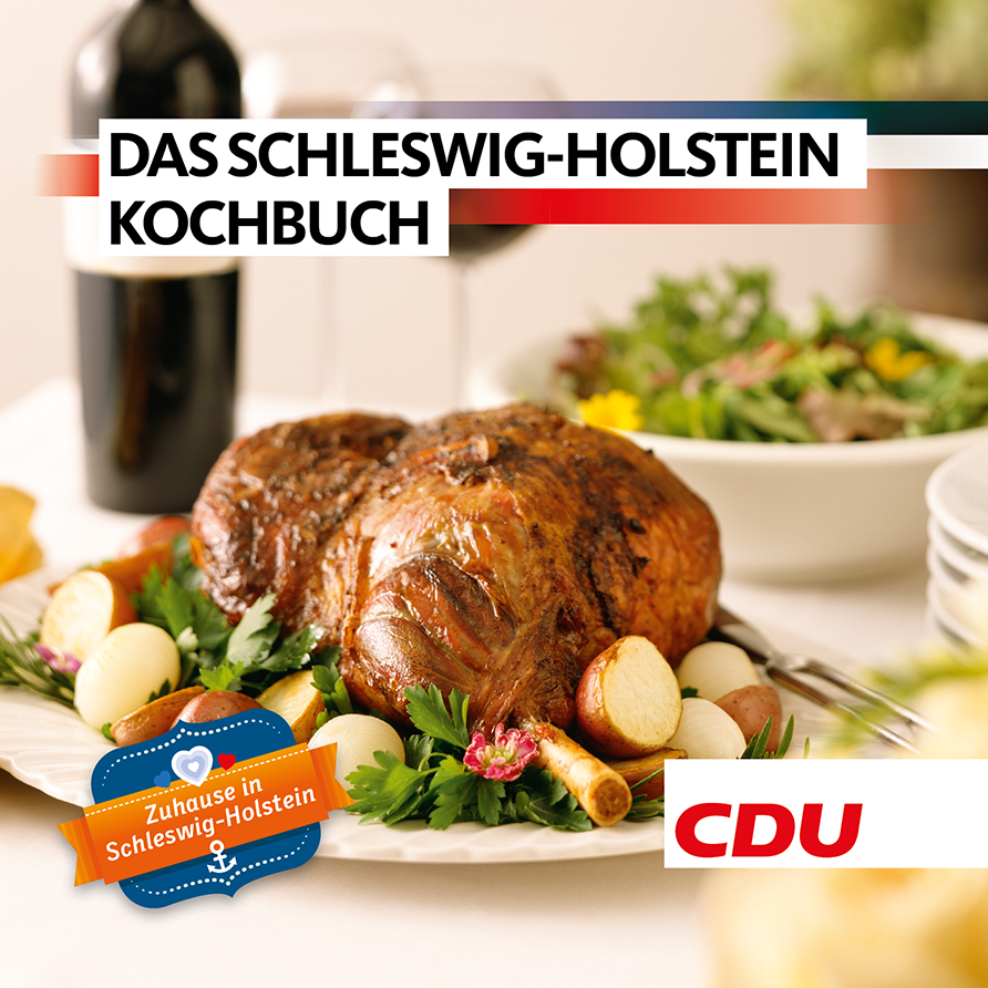 Kochbuch