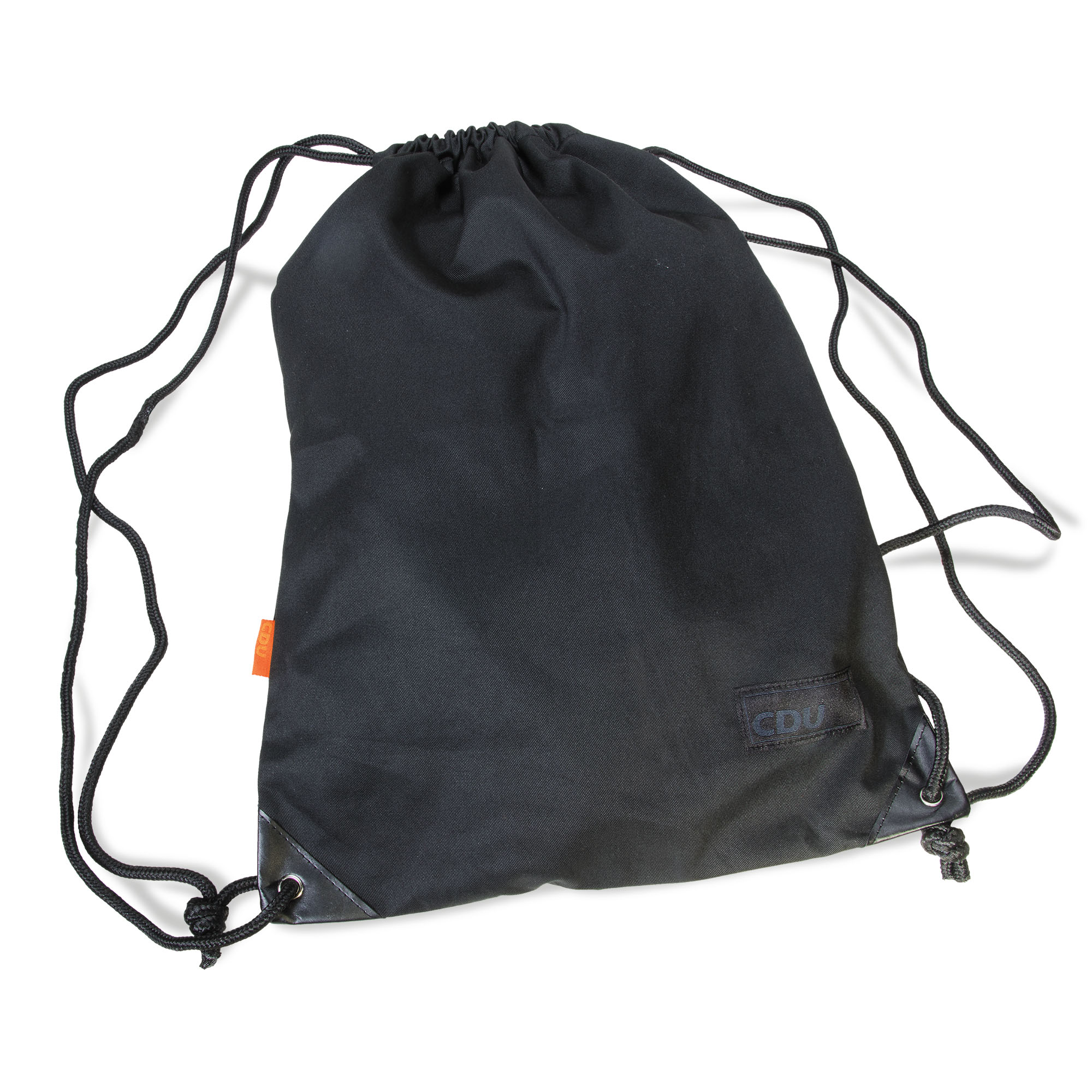 Beutel-Rucksack
