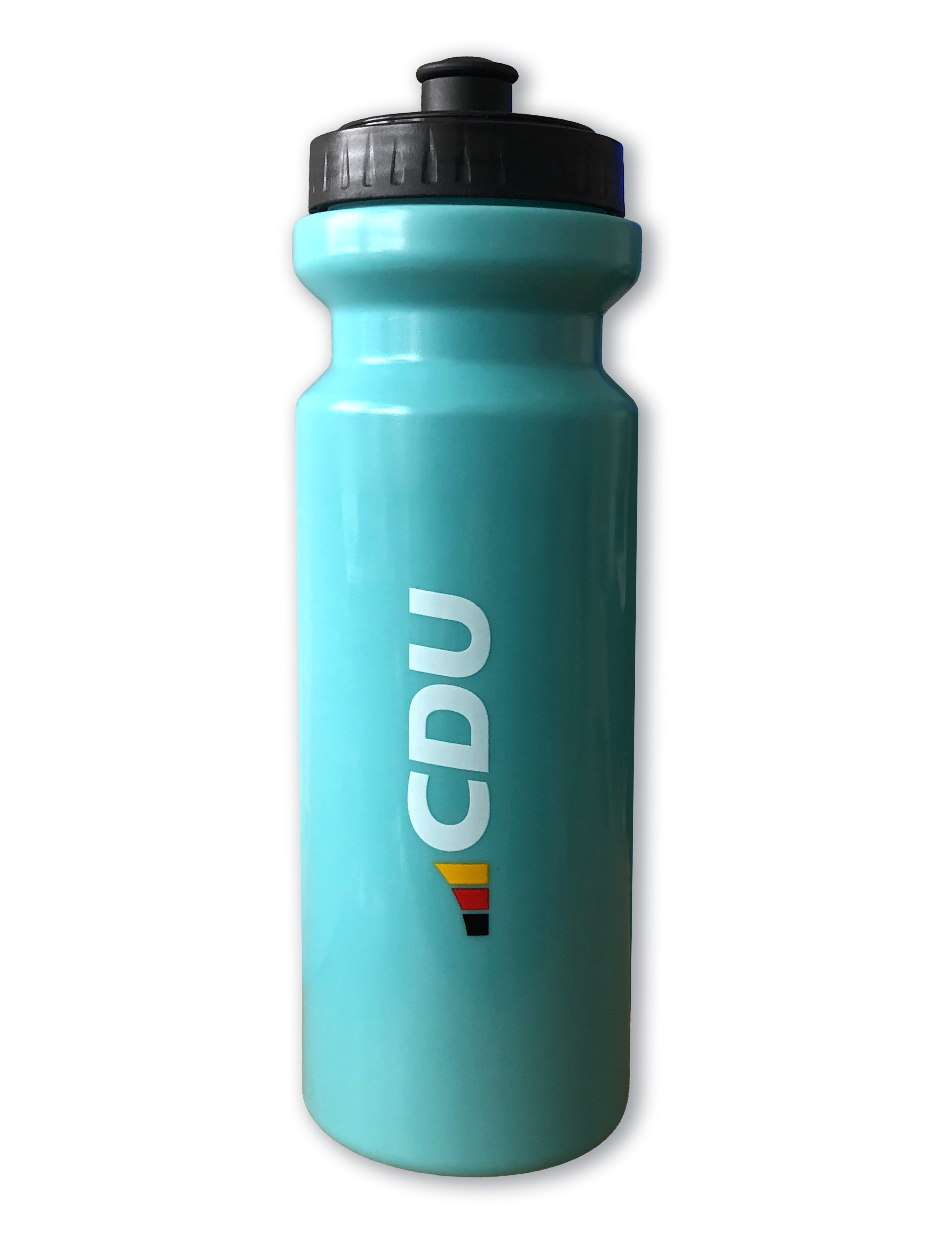 Trinkflasche CDU