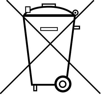 entsorgung-408x389.jpg